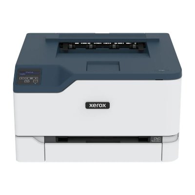 XEROX C230v_dni laser a4 22 ppm sans fil wifi duplex blanc