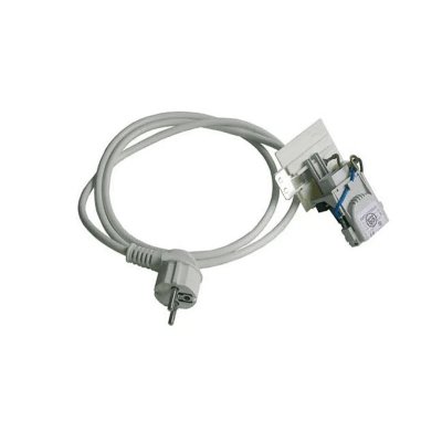 INDESIT Cable Alimentation Triphase Pour Lave Linge  - C00144149