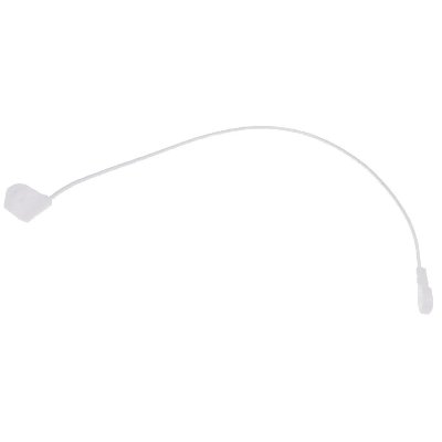 AIRLUX Cable Charniere De Porte Pour Lave Vaisselle  - 47001133