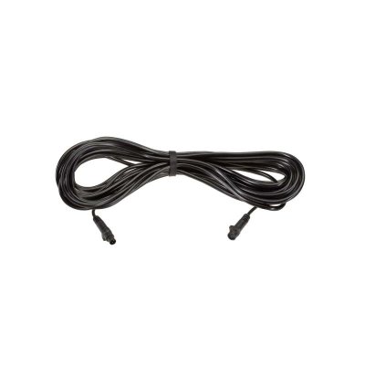 GARDENA C&acirc;ble d'extension pour sonde d'humidit&eacute; (1868-20) - 