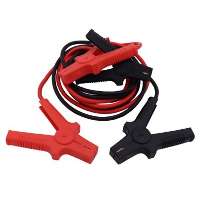 TOPCAR C&acirc;ble de d&eacute;marrage Steco Powersports CABLEDEM16