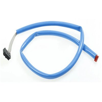 ELICA C&acirc;ble de liaison module pour hotte  M222889
