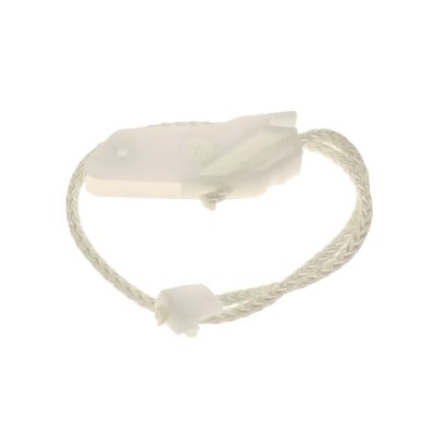 NEFF Cable de porte lave-vaisselle longueur 305/245 mm Bosch 00611370