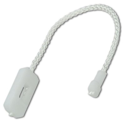 Cable de porte pour lave vaisselle arthur martin - 899646184100