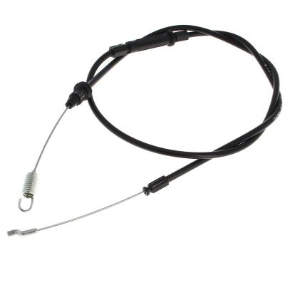 CASTELGARDEN Cable de traction 381030085/0 pour Tondeuse a gazon Alpina