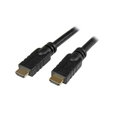 STARTECH.COM Cable HDMI Active 30m M/M - Startech