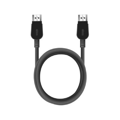 SBS C&acirc;ble HDMI C&acirc;ble HDMI Type A  3D et  4K Ultra HD