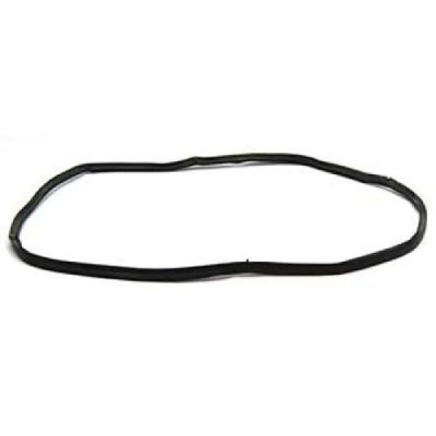 FAR C&acirc;ble HDMI grande vitesse, ultrafin, dor&eacute;, Ethernet, 3,0 m