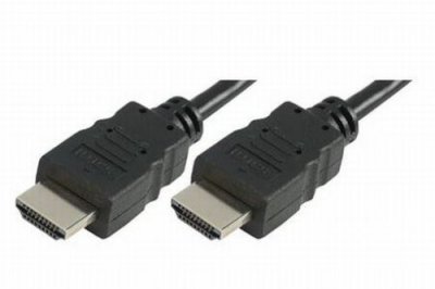 PROLINE C&acirc;ble HDMI HEXAKIT X 2725