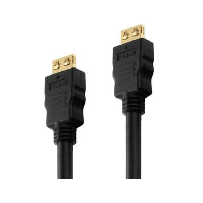 PURELINK C&acirc;ble HDMI PI1000-015 - HDMI 2.0 4K Ultra hd 18 gbs HDR 1,50m