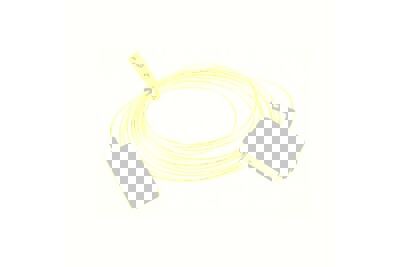 SAMSUNG Cable one connect pour pieces televiseur - lcd  - bn39-02470a