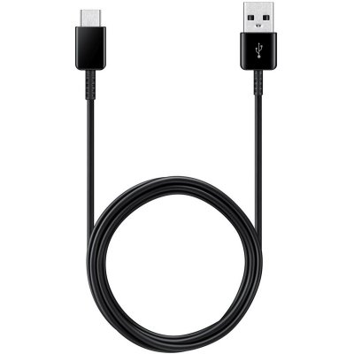 C&acirc;ble USB C SAMSUNG Pack de cables noir 1.5m Multicolore Samsung