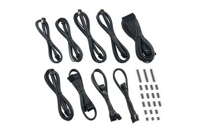 CABLEMOD  classic modmesh c-series cable kit corsair rmi & rmx -