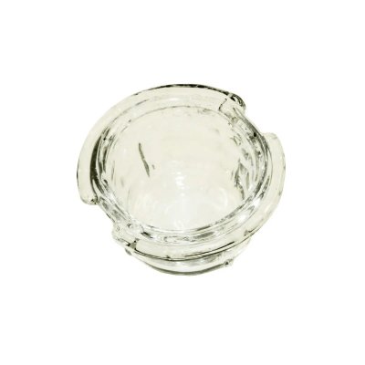 ELECTROLUX Cache Ampoule Pour Four  - 50020963000