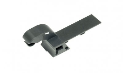 SAMSUNG Cache Charni&Egrave;re Droite Pour Refrigerateur  - Da63-08035a