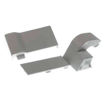 SAMSUNG Cache Charnieres Pour Refrigerateur  - Da91-04473a