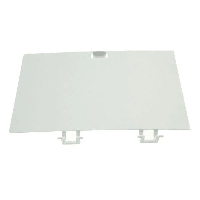 BOSCH Cache condenseur pour seche-linge  11011045