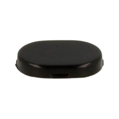 LIEBHERR Cache Vis Noire Wkr-wtr Pour Refrigerateur  - 7424971
