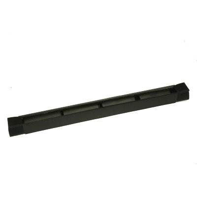 ELECTROLUX Cache vitre/ poignee pour four  - 387068920