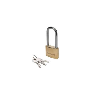 SILVERLINE Cadenas en laiton &agrave; anse longue 