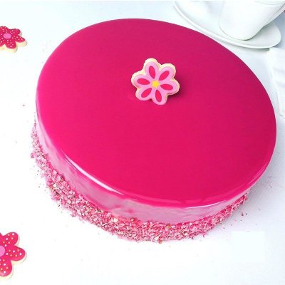 SCRAPCOOKING Cadre &agrave; p&acirc;tisserie extensible - rond - 