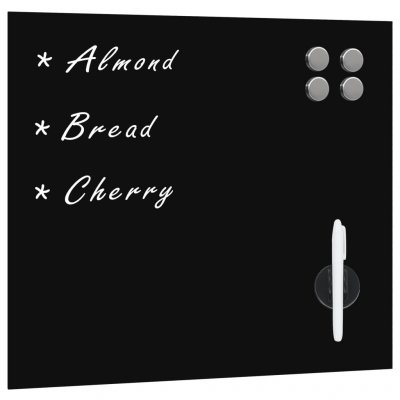 Cadre de lit avec led blanc similicuir 160 x 200 cm cadre 2 personnes