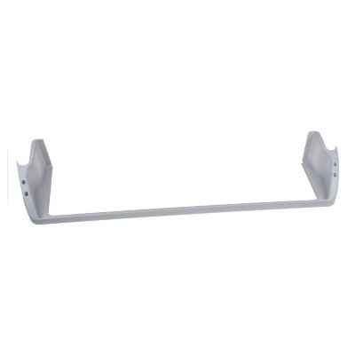 LIEBHERR Cadre de maintien balconnet bouteilles reference : 7422888