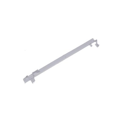 LIEBHERR Cadre De Maintien P. Tab. Verr 7432434 