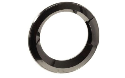 BELLAVITA Cadre Exterieur Avec Poignee Sans Vitre Pour Lave Linge  - Fml121381a12363