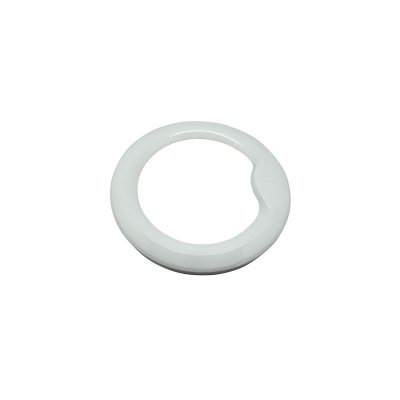BEKO Cadre exterieur hublot vieille version  2813150100