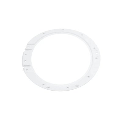 BEKO Cadre Interieur De Hublot Pour Lave Linge  - 2821570100