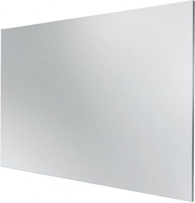 CELEXON Cadre mural  Expert PureWhite 350 x 219 cm