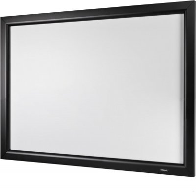 CELEXON Cadre Mural Home Cinema  160 x 90 cm