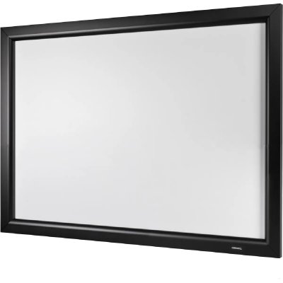 CELEXON Cadre mural home cinema  200 x 113 cm 150.4381