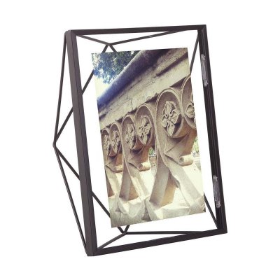 UMBRA Cadre photo  Prisma 18 x 23 cm- 22,9 x 17,8 cm