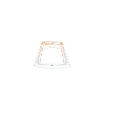HOOVER Cadre superieur pour lave linge  - 43014763 43014763