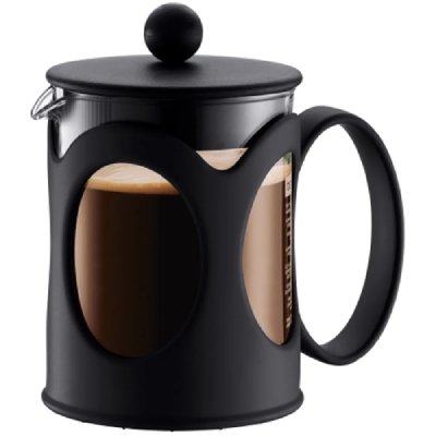BODUM Cafeti&egrave;re &agrave; piston kenya 