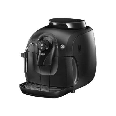 PHILIPS Cafeti&egrave;re Besana RI8180 1L 230V 1400W Acrylonitrile Butadi&egrave;ne Styr&egrave;ne Noir