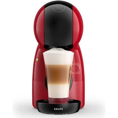 KRUPS Cafeti&egrave;re expresso dolce gusto piccolo  kp1a3510