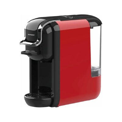 SCHNEIDER CAFETI&Egrave;RE EXPRESSO  SCESC2206R