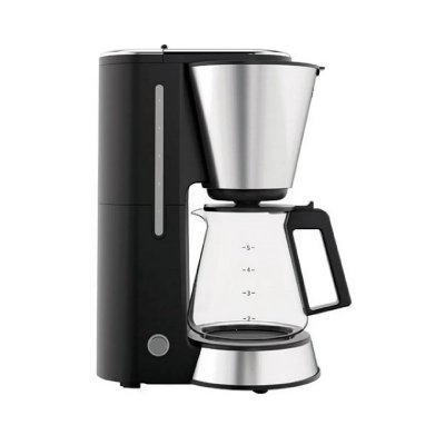 WMF Cafeti&egrave;re filtre  AROMA COFFEE 412270011