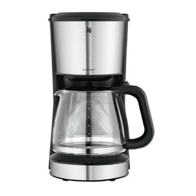 WMF Cafeti&egrave;re filtre  Bueno