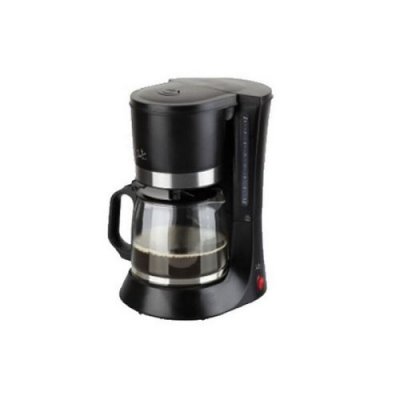 JATA Cafeti&egrave;re goutte &agrave; goutte  CA290 680W Noir