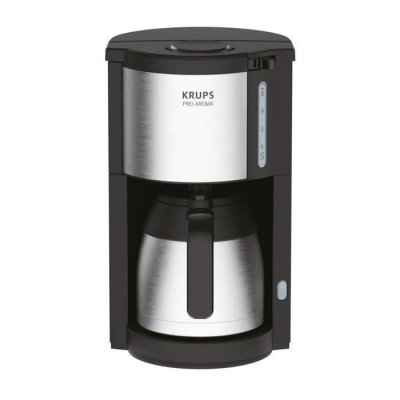 KRUPS Cafeti&egrave;re isotherme  KM305D10