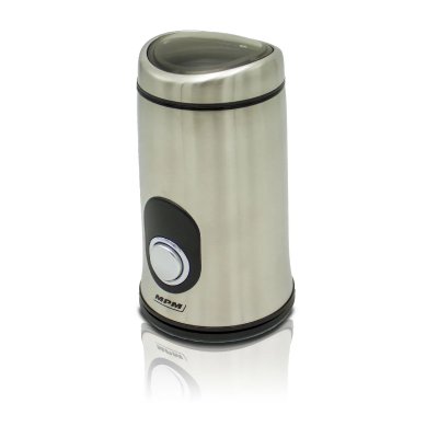 MPM Cafeti&egrave;re  mmk-02m