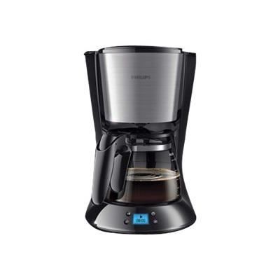 PHILIPS Cafeti&egrave;re  HD7459 1,2L 