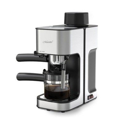 MAESTRO Cafeti&egrave;re thermos 800W  MR-411
