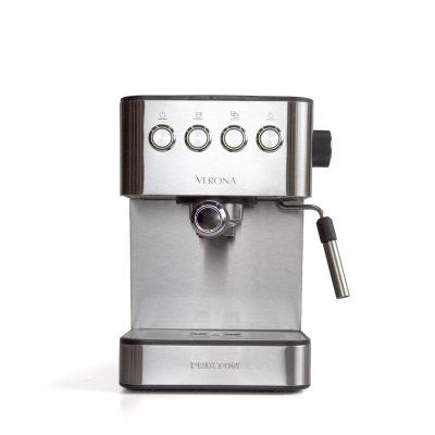 PRIXTON Cafeti&egrave;re Verona   Fonction automatique   2L 