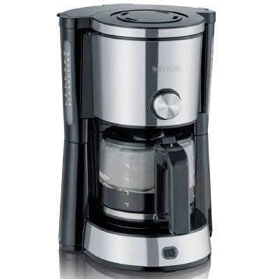 SEVERIN Cafetieres filtre  KA 4825