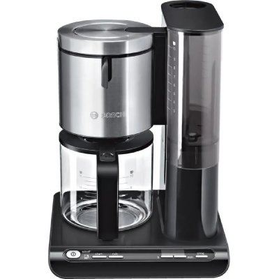 BOSCH Cafetieres filtre TKA 8633
